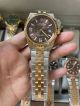 Replica Rolex Land-Dweller Automatic Movement Gold Watch (5)_th.jpg